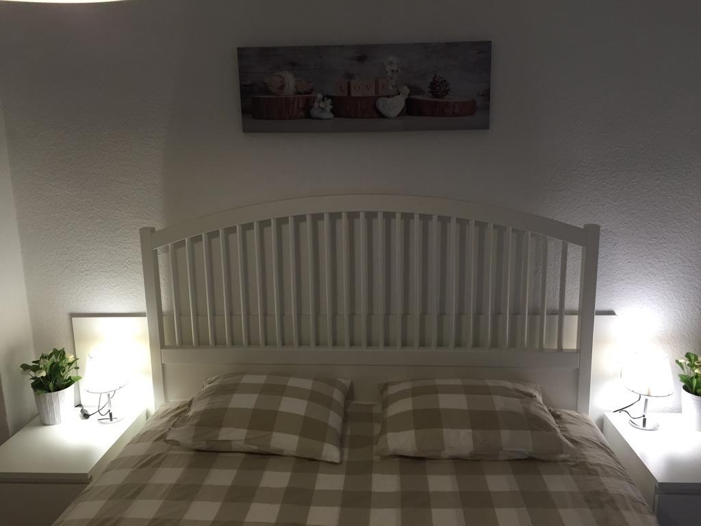 Apartamentos Copacabana Costa Adeje  Esterno foto
