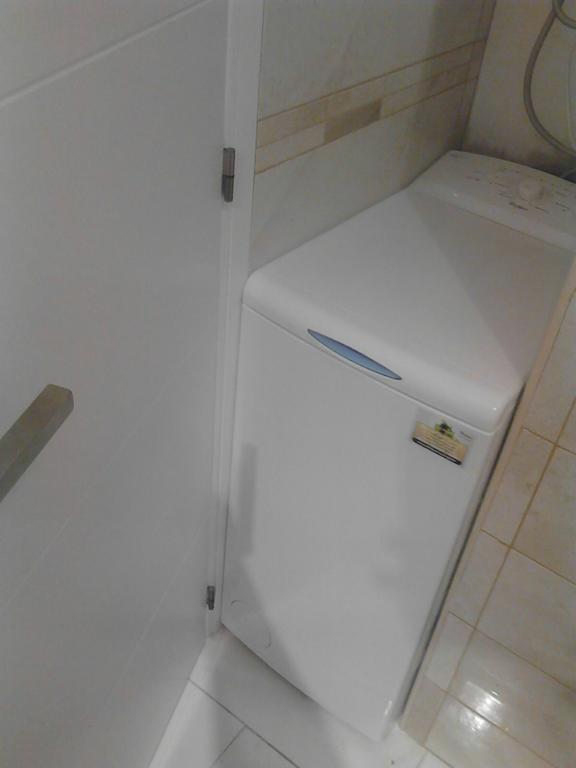 Apartamentos Copacabana Costa Adeje  Esterno foto