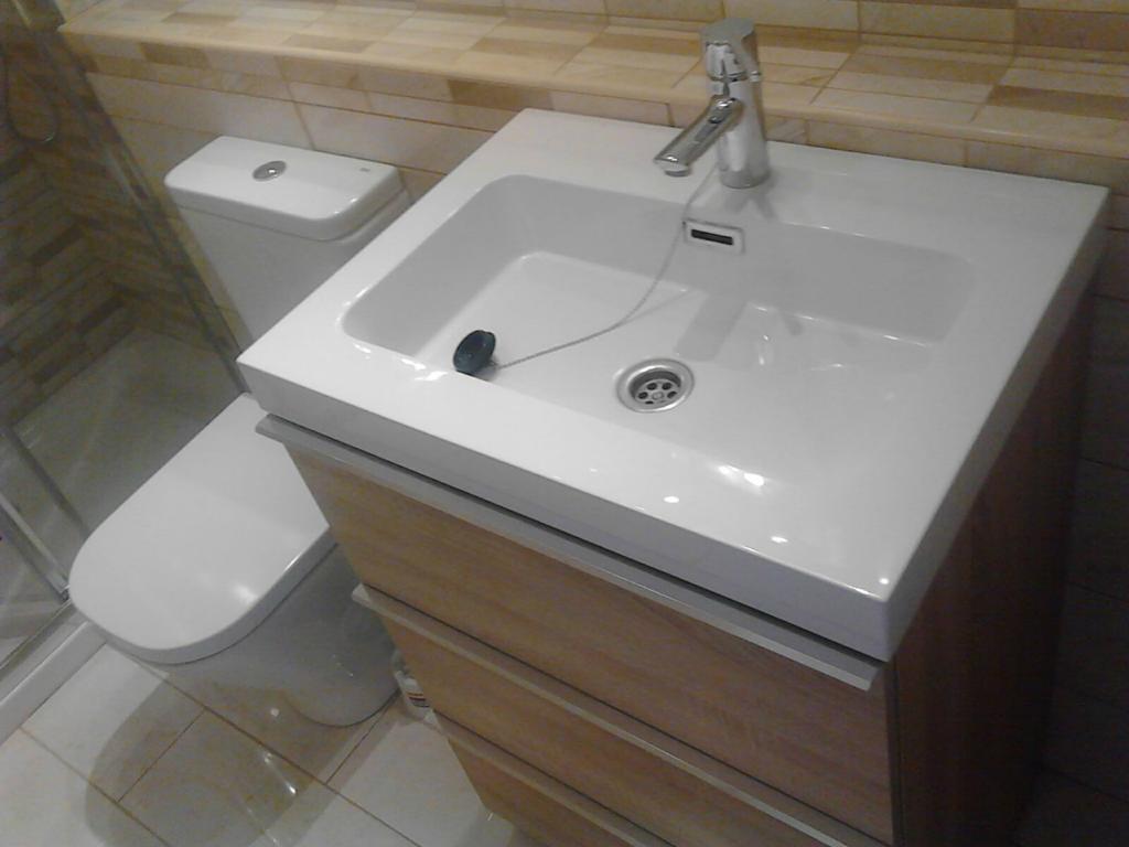 Apartamentos Copacabana Costa Adeje  Esterno foto