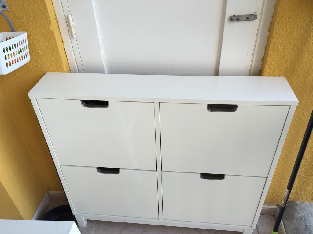 Apartamentos Copacabana Costa Adeje  Esterno foto